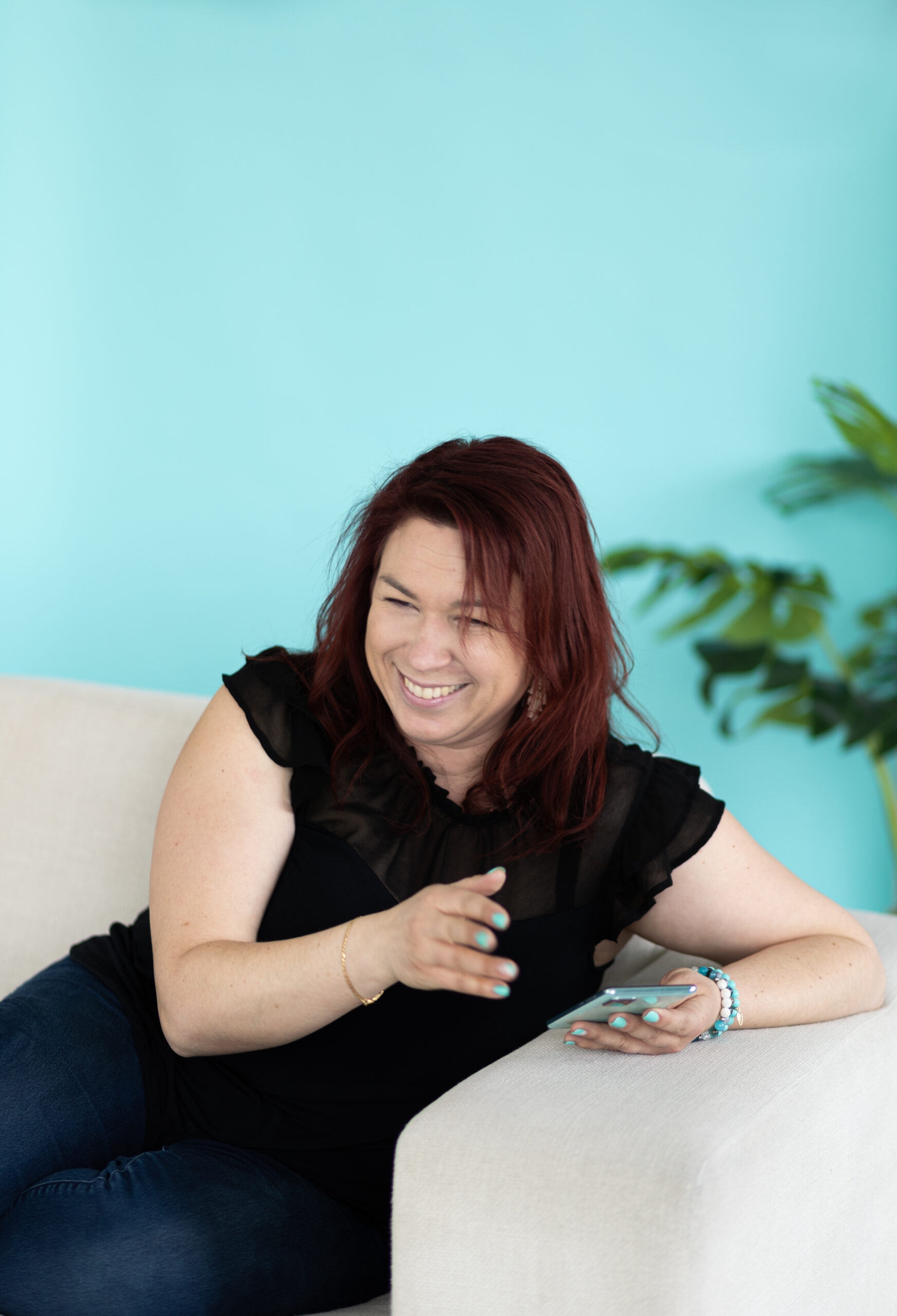 stratège réseaux sociaux