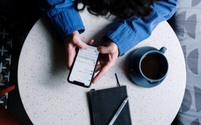 Instagram : 3 piliers fondamentaux pour développer son compte