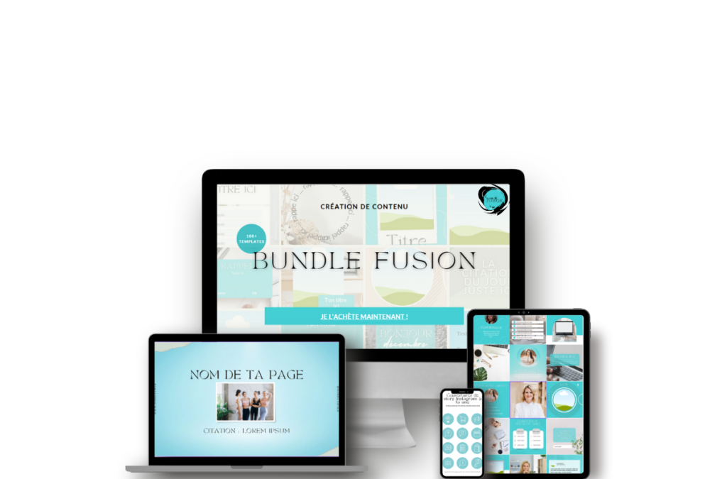 Comment fonctionne l&rsquo;algorithme d&rsquo;Instagram en 2023