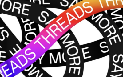 La nouveauté d&rsquo;Instagram qui fait parler !