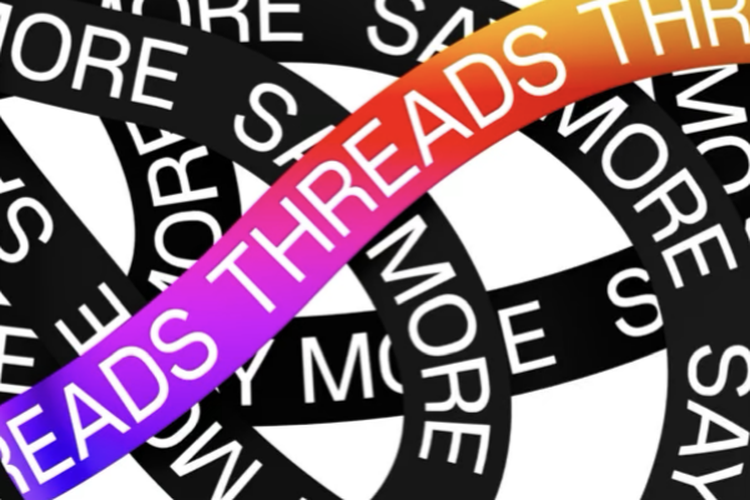 La nouveauté d&rsquo;Instagram qui fait parler !