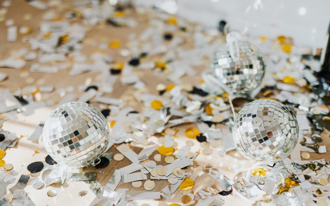 Plein d&rsquo;opportunités pour ta prochaine campagne des fêtes !