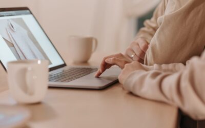 Pourquoi le contenu généré par les utilisateurs (UGC) est essentiel pour une stratégie médias sociaux ?