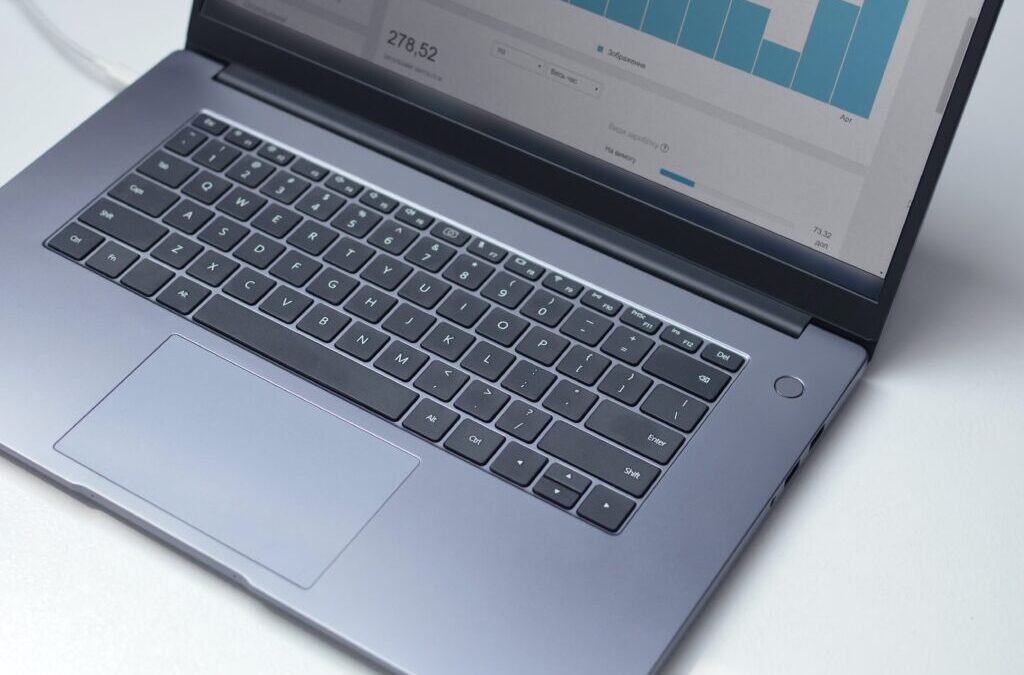 Pourquoi publier plus sur les réseaux sociaux en ignorant vos statistiques ne sert à rien?