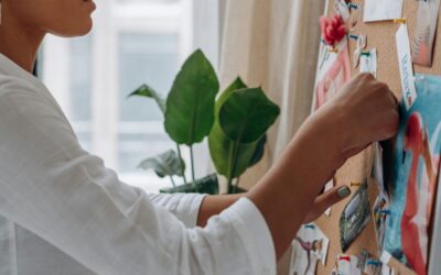 Faites de 2025 votre meilleure année sur les réseaux sociaux !