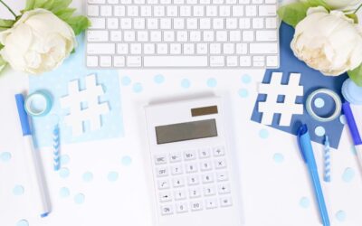 10 Tactiques pour Développer ta Portée avec les Reels Instagram