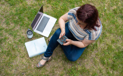 5 questions à te poser avant de déléguer la gestion de tes médias sociaux