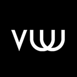 292246880_555111479517667_6967456371354313968_n