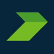 326749800_1147584972612349_2170499633117422058_n