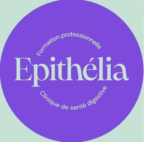 447779417_122115619064311612_4838078080761340461_n