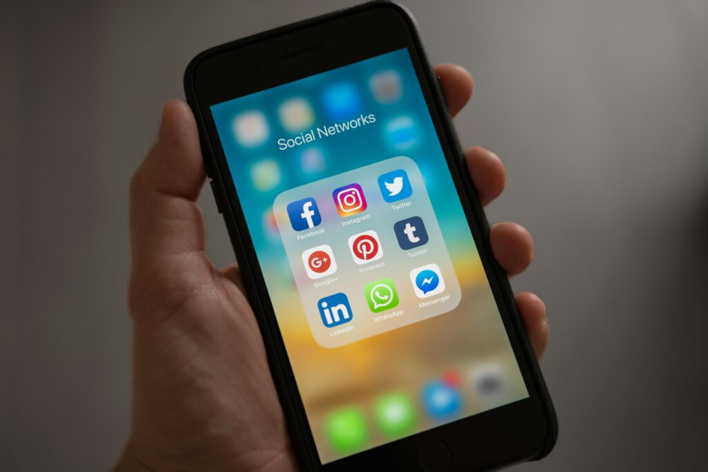 booster un post Instagram pour plus de visibilité
