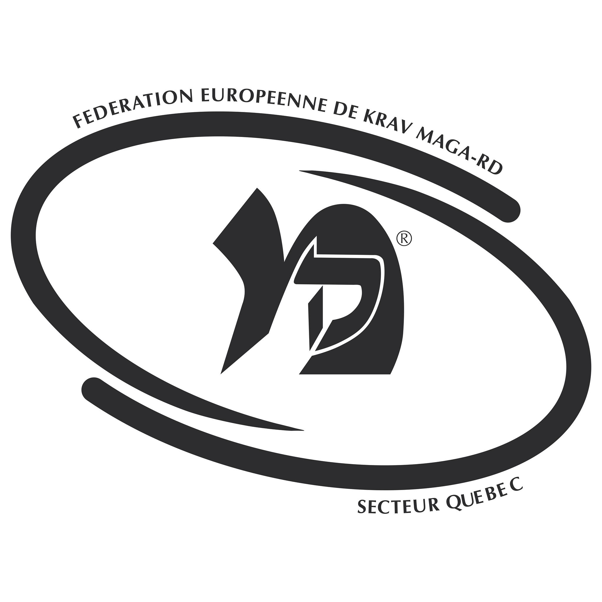 FEKM - Secteur Québec