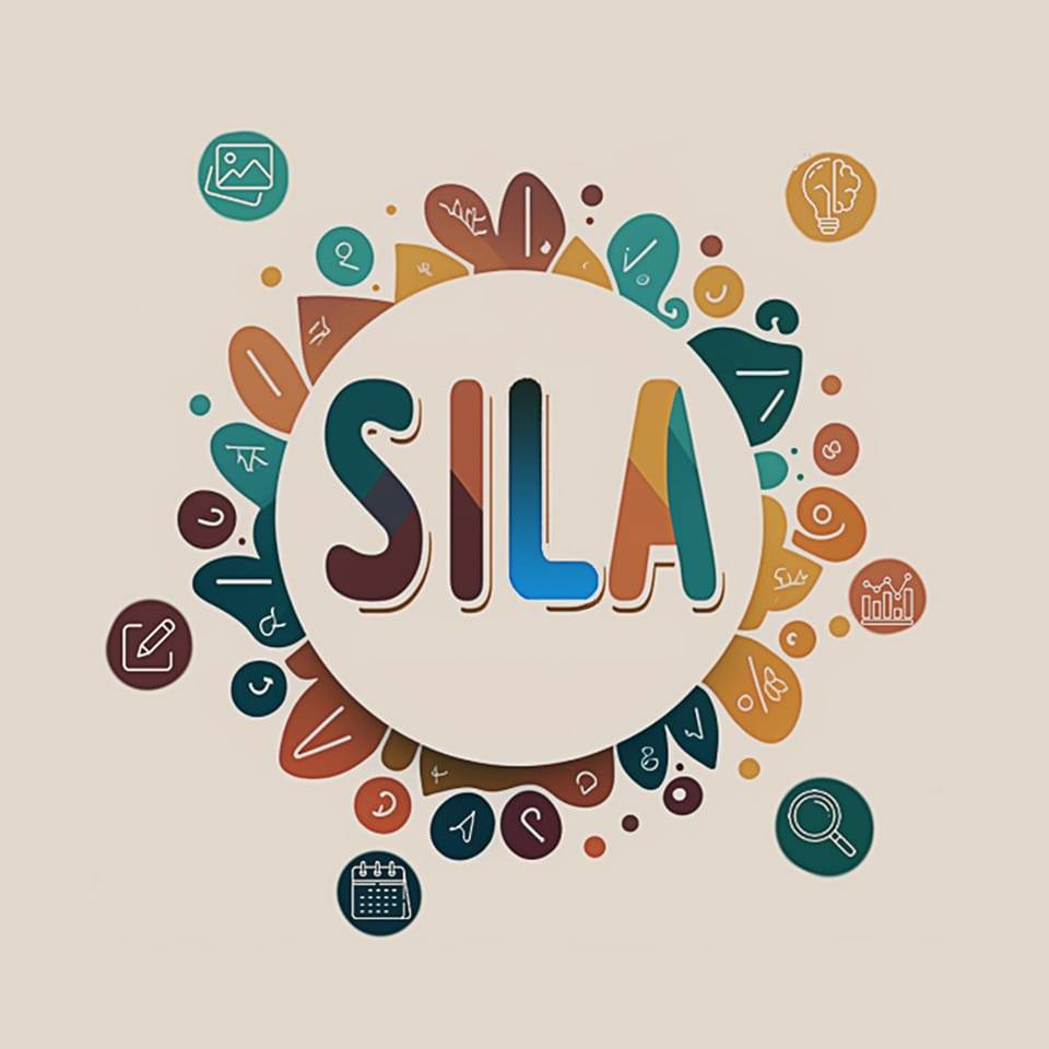 Sila Communication