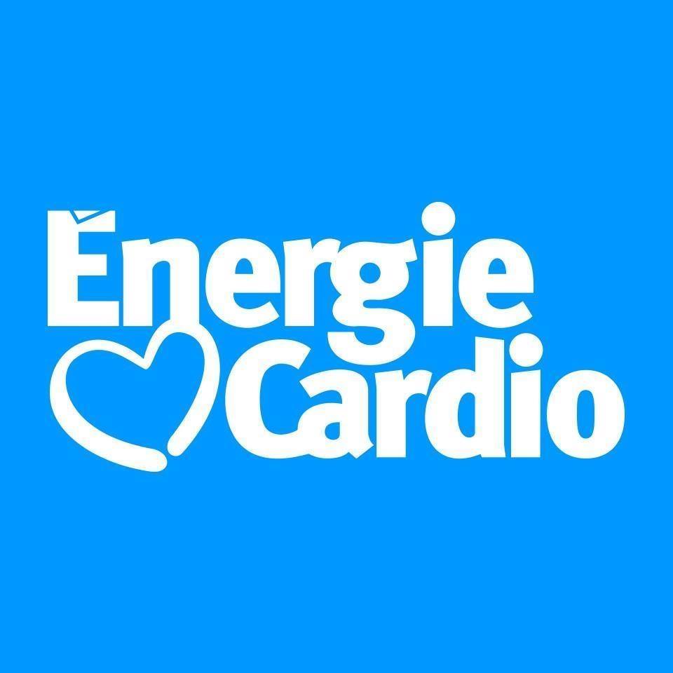 Energie Cardio