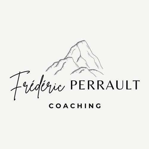 Coaching professionnel